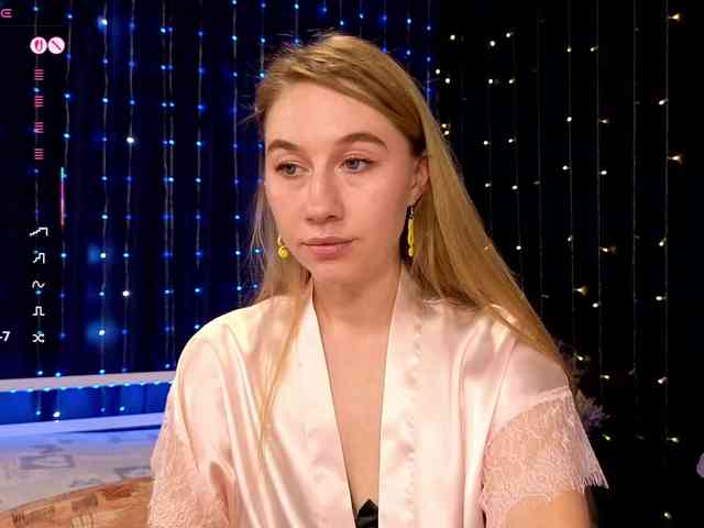 kiskaWEDNESDAY webcam