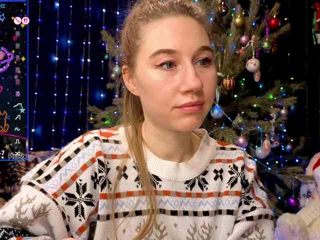 kiskaWEDNESDAY webcam