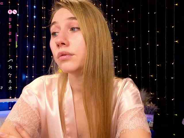 kiskaWEDNESDAY webcam