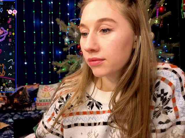 kiskaWEDNESDAY webcam