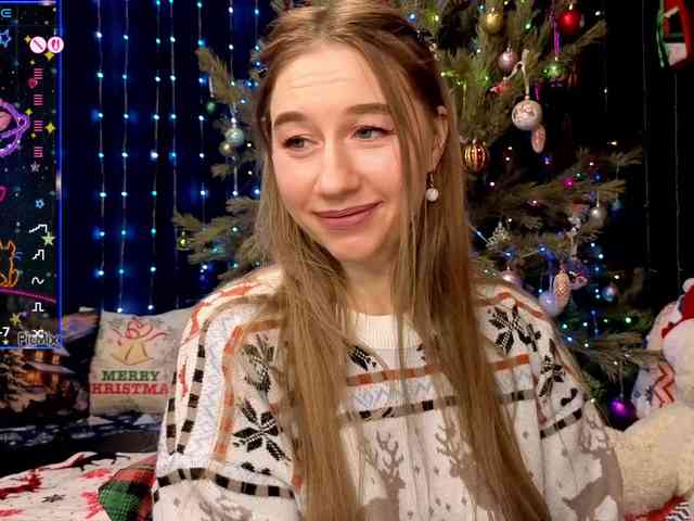 kiskaWEDNESDAY webcam