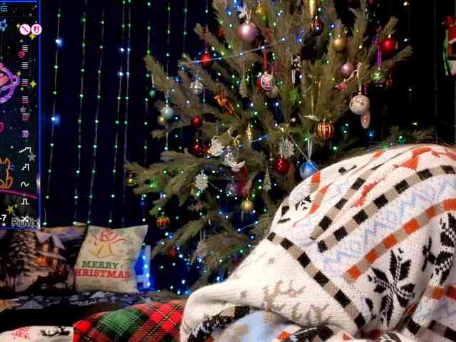 kiskaWEDNESDAY webcam