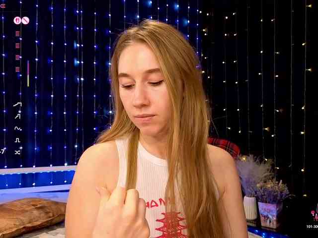 kiskaWEDNESDAY webcam