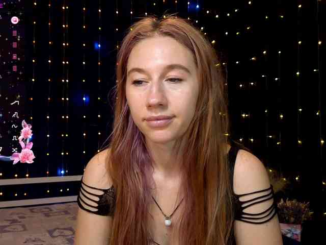 kiskaWEDNESDAY webcam