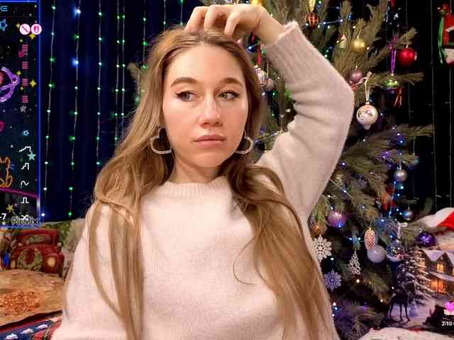 kiskaWEDNESDAY webcam