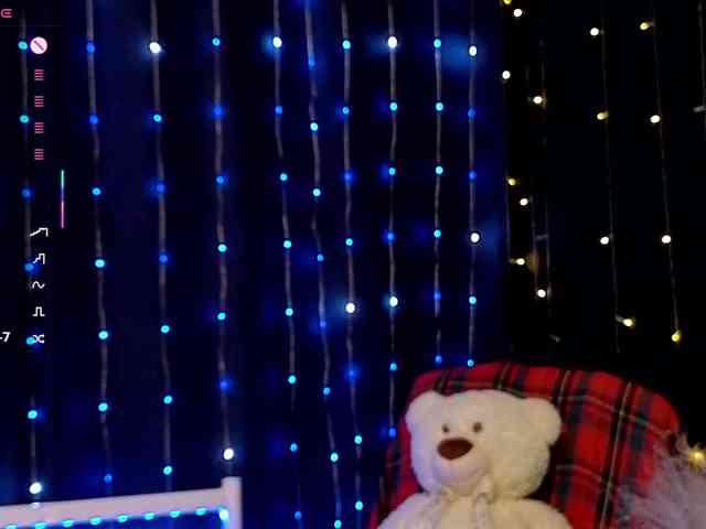 kiskaWEDNESDAY webcam