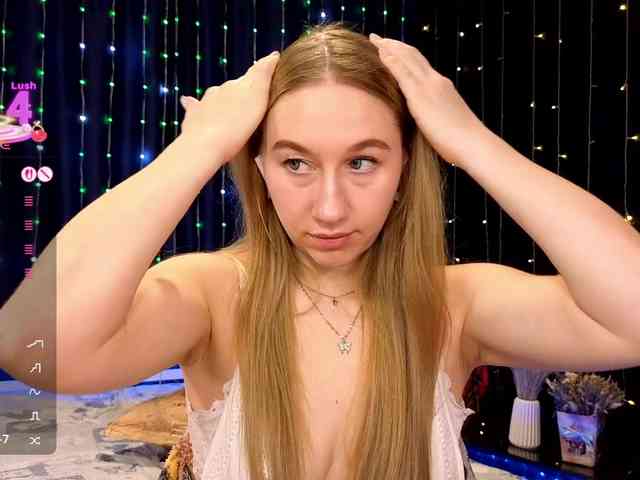 kiskaWEDNESDAY webcam