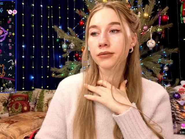 kiskaWEDNESDAY webcam