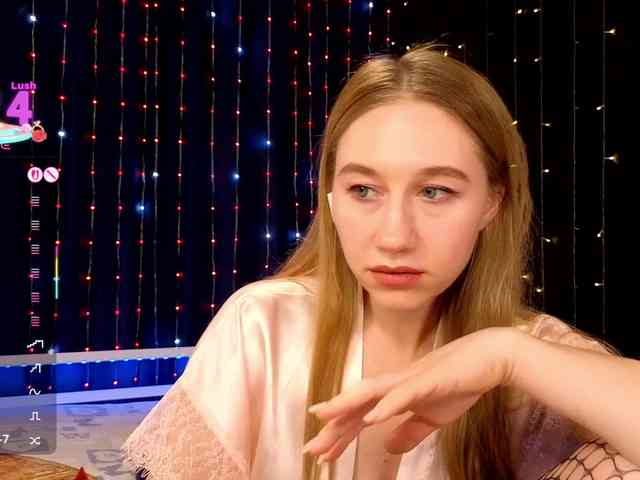 kiskaWEDNESDAY webcam