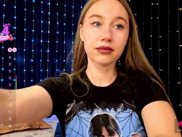 kiska-wansday07 kiska-wansday07