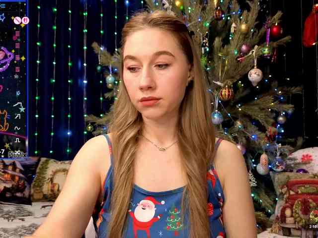 kiskaWEDNESDAY webcam