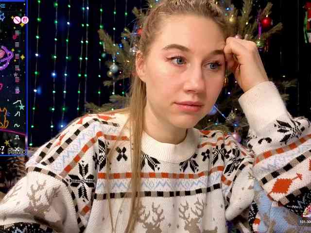 kiska-wansday07 kiska-wansday07