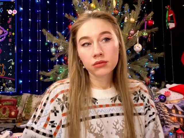 kiskaWEDNESDAY webcam