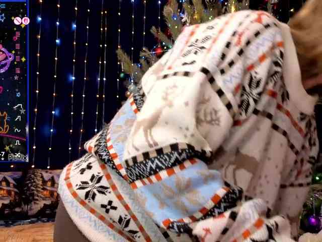 kiskaWEDNESDAY webcam