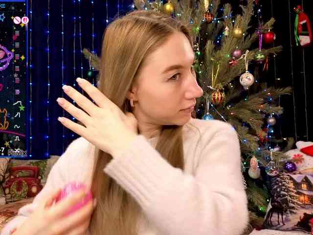 kiskaWEDNESDAY webcam