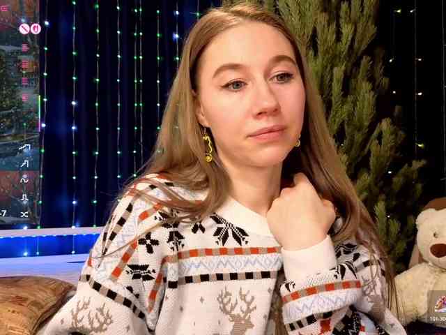 kiskaWEDNESDAY webcam