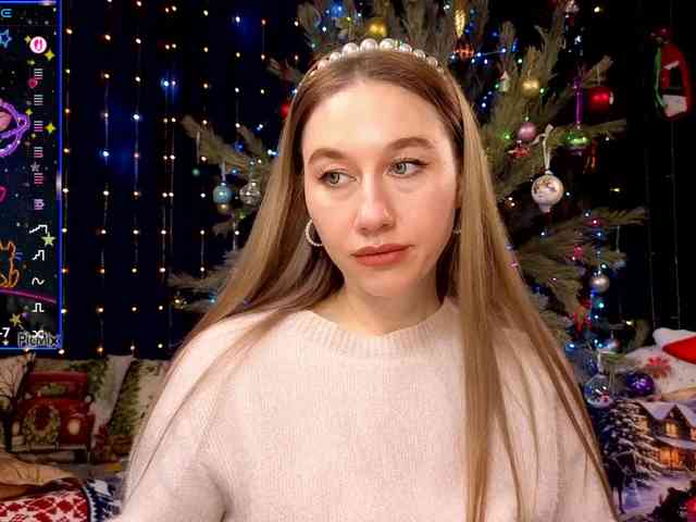 kiskaWEDNESDAY webcam