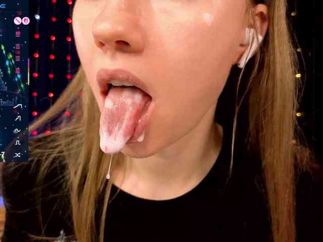 kiska-wansday07 kiska-wansday07