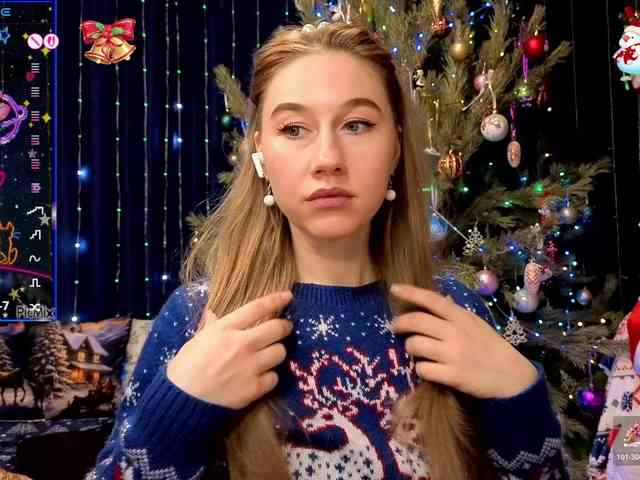 kiskaWEDNESDAY webcam