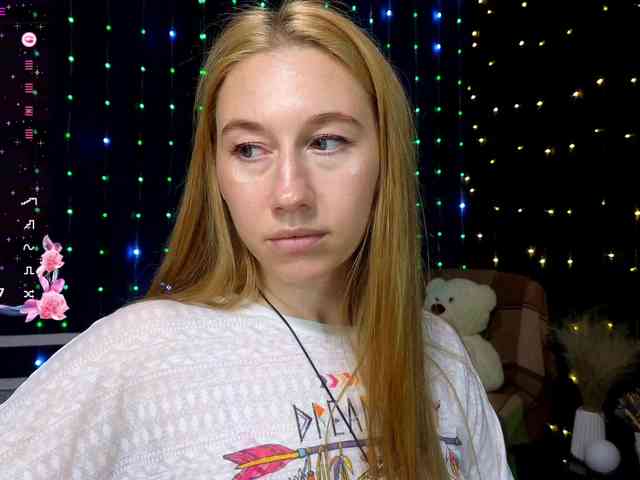 kiskaWEDNESDAY webcam