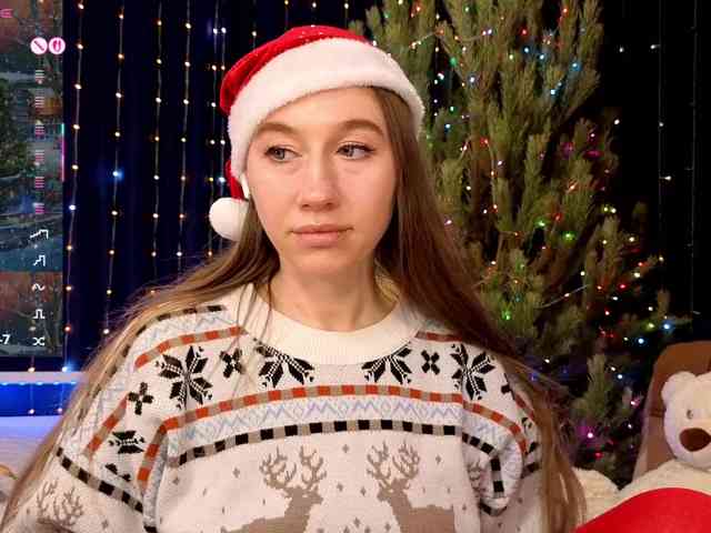 kiska-wansday07 kiska-wansday07