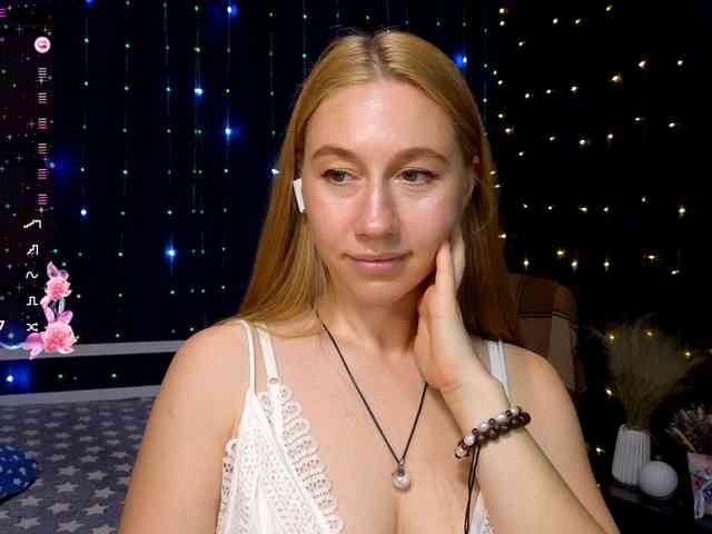 kiskaWEDNESDAY webcam