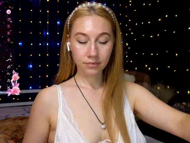 kiskaWEDNESDAY webcam
