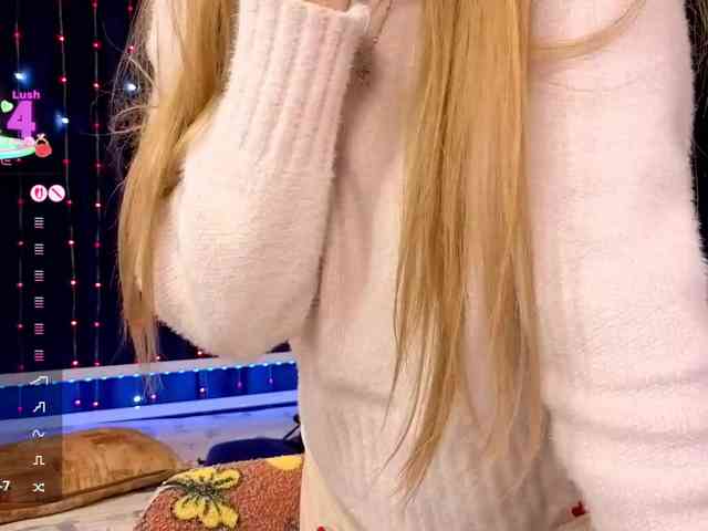 kiska-wansday07 kiska-wansday07