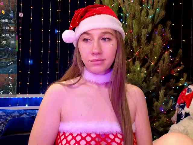 kiska-wansday07 kiska-wansday07