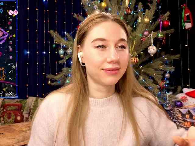 kiskaWEDNESDAY webcam