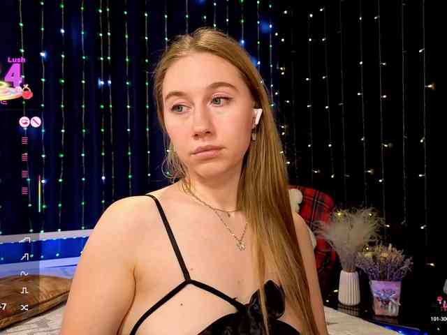 kiskaWEDNESDAY webcam