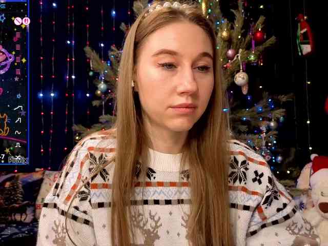 kiskaWEDNESDAY webcam