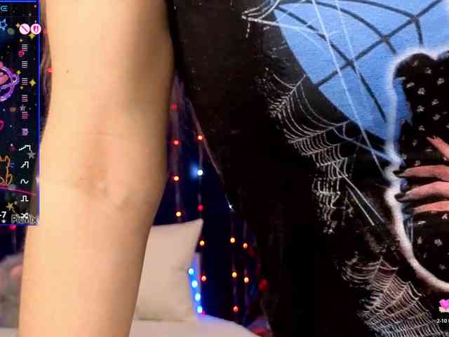 kiska-wansday07 kiska-wansday07