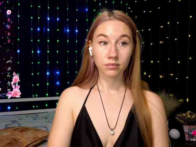 free sex chatroom Kiska-wansday07