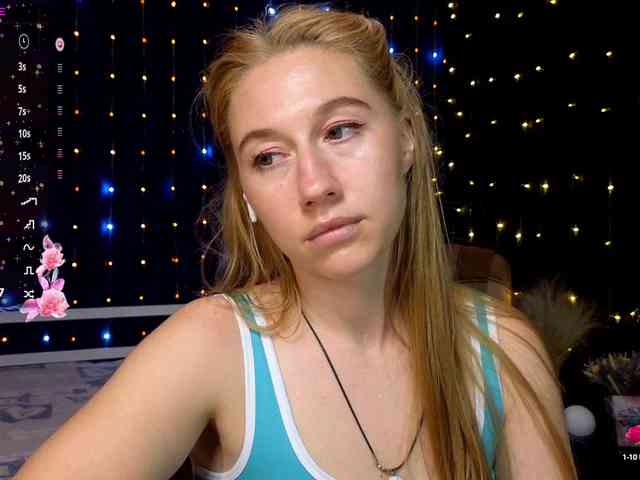kiskaWEDNESDAY webcam