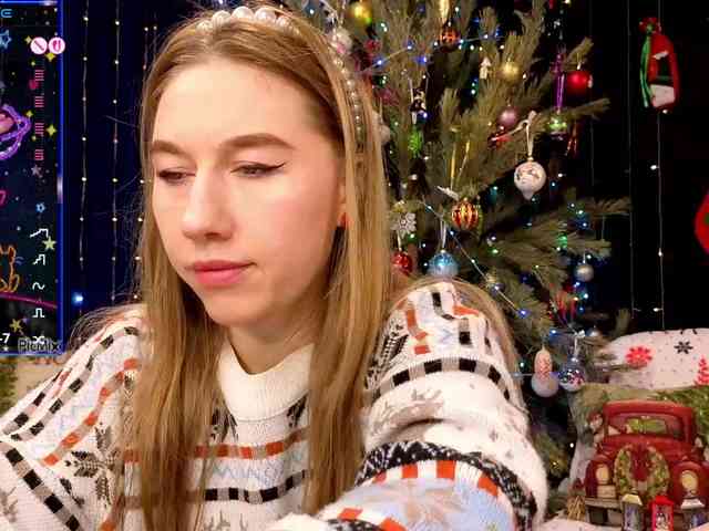 kiskaWEDNESDAY webcam