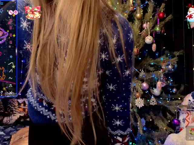 kiskaWEDNESDAY webcam