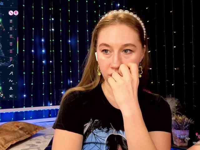 kiska-wansday07 kiska-wansday07