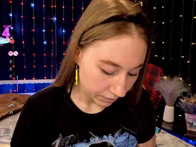 kiska-wansday07 kiska-wansday07