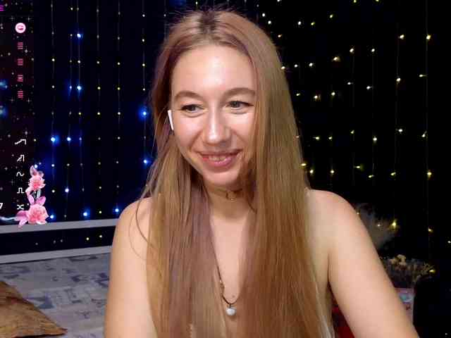 kiskaWEDNESDAY webcam
