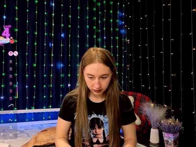 kiska-wansday07 kiska-wansday07