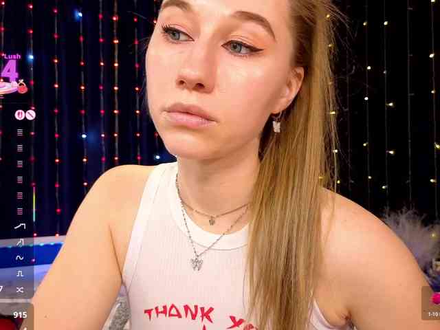 kiskaWEDNESDAY webcam
