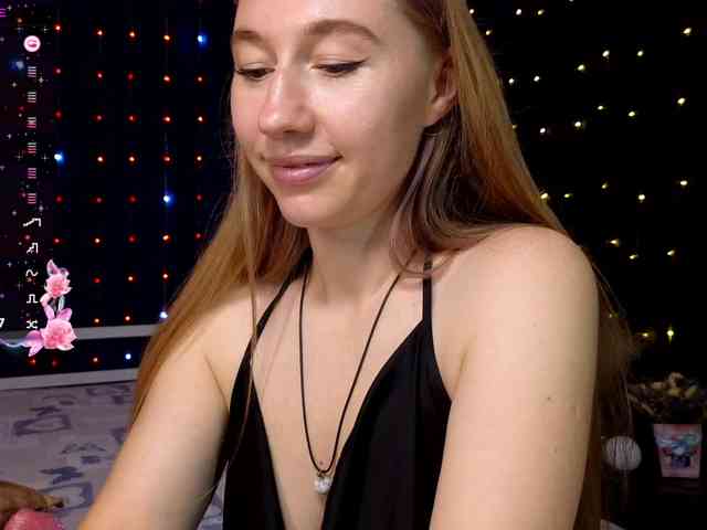 strip chat room Kiska-wansday07