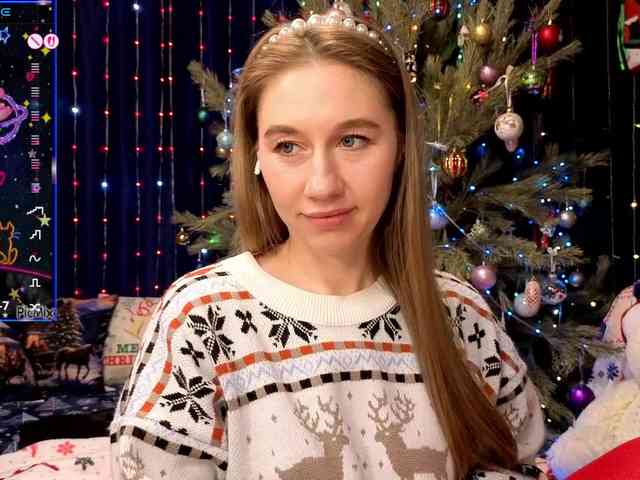 kiskaWEDNESDAY webcam