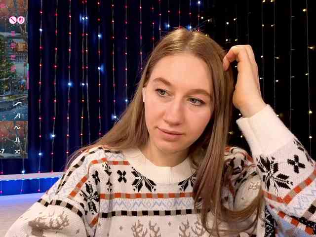 kiska-wansday07 kiska-wansday07