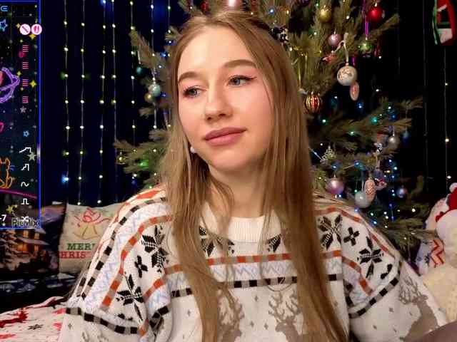 kiskaWEDNESDAY webcam