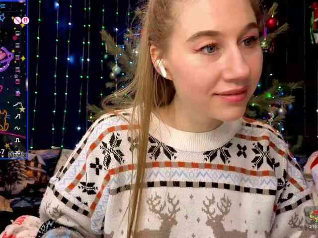 kiskaWEDNESDAY webcam