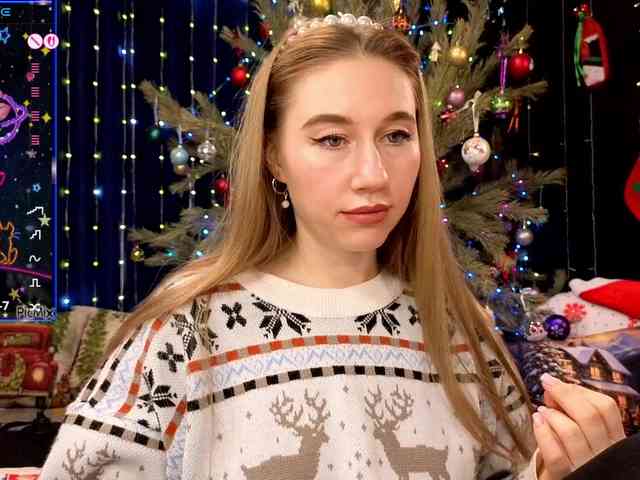 kiskaWEDNESDAY webcam