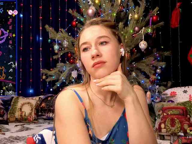 kiskaWEDNESDAY webcam