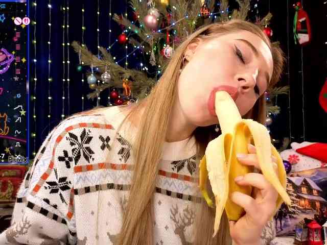 kiskaWEDNESDAY webcam